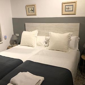 Encantador Apartamento En El Centro